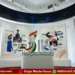 Bangalore Inspire Museum By Inspire Institute of Sports