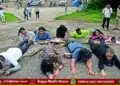 bangalore-park-land-use-citizens-opposition