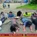 bangalore-park-land-use-citizens-opposition