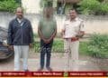 absconding-for-13-years-bhadravathi-police-apprehend-accused