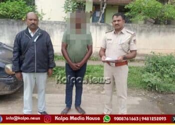 absconding-for-13-years-bhadravathi-police-apprehend-accused