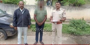 absconding-for-13-years-bhadravathi-police-apprehend-accused