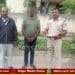 absconding-for-13-years-bhadravathi-police-apprehend-accused