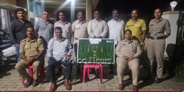 bhadravathi-house-theft-case-solved-gold-recovered