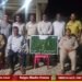 bhadravathi-house-theft-case-solved-gold-recovered