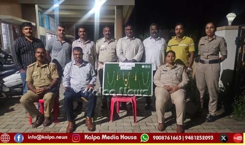 bhadravathi-house-theft-case-solved-gold-recovered