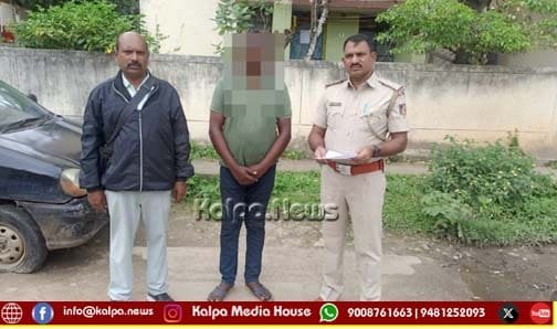 absconding-for-13-years-bhadravathi-police-apprehend-accused