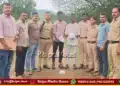 bhadravathi-police-seize-627-grams-ganja-arrest-two