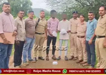 bhadravathi-police-seize-627-grams-ganja-arrest-two