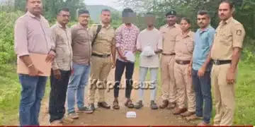 bhadravathi-police-seize-627-grams-ganja-arrest-two