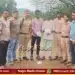 bhadravathi-police-seize-627-grams-ganja-arrest-two