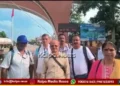 shivamogga-tourists-safe-nepal-returning-india