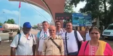 shivamogga-tourists-safe-nepal-returning-india