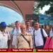 shivamogga-tourists-safe-nepal-returning-india