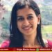 Bangalore Accident Scooter Skids EPFO Employee Dies