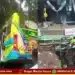 Bhadravathi Private Bus Crash Arecanut Plantation copy