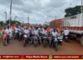 bidar-independence-day-cleanliness-drive-bike-rally
