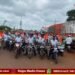 bidar-independence-day-cleanliness-drive-bike-rally
