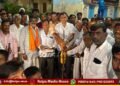 bidar-yakatpur-mannalli-road-project-1-5-crore-beldale