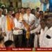 Bidar -yakatpur-mannalli-road-project-1-5-crore-beldale