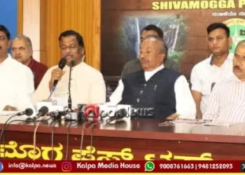 shivamogga-aug-22-bheeshma-parva-gadayuddha-yakshagana