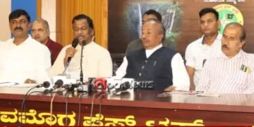 shivamogga-aug-22-bheeshma-parva-gadayuddha-yakshagana