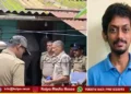udupi brahmavara son kills parents by hammer crime news