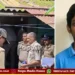 Udupi Brahmavara Son Kills Parents By Hammer Crime News
