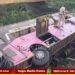 Accident hyderabad-bengaluru-bus-falls-from-bridge
