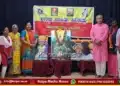 Effort, commitment are essential for taluk development