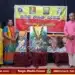 Effort, commitment are essential for taluk development