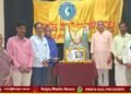 Mahadeva Prasad was a great leader: Venugopal