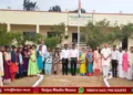 good education - lead a self-reliant life-Shivananjappa