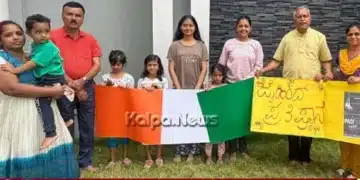 Indian Space Huge Contribution World Technology