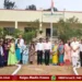 good education - lead a self-reliant life-Shivananjappa