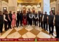 shivamogga-chamber-delegation-visits-rashtrapati-bhavan