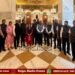 shivamogga-chamber-delegation-visits-rashtrapati-bhavan