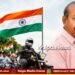 ‘ತಿರಂಗಾ ಯಾತ್ರೆ – ಬೈಕ್ ರ್‍ಯಾಲಿ’: ಶಾಸಕ ಚನ್ನಬಸಪ್ಪ ಚಾಲನೆ