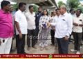 shivamogga-harohara-jatra-preparations-mla-instructions