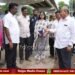 shivamogga-harohara-jatra-preparations-mla-instructions