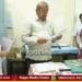 shivamogga-mla-surprise-visit-to-esic-dispensaries