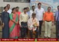 karkala independence day in christ king institutions