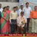 karkala independence day in christ king institutions