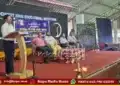karkala-christking-college-nss-activities-training