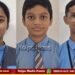 Karkala christ king students qualify chess tournament