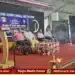 karkala-christking-college-nss-activities-training