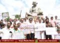 bjp-no-respect-democratic-system-minister-madhu-bangarappa
