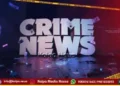 shivamogga-fake-112-call-lost-bag-bar-police