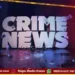 shivamogga-fake-112-call-lost-bag-bar-police
