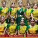 Special puja, chariot procession and dance Program